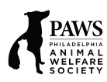 PAWS Northeast Adoption Center and Low-Cost Clinic